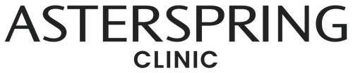 AsterSpring Clinic