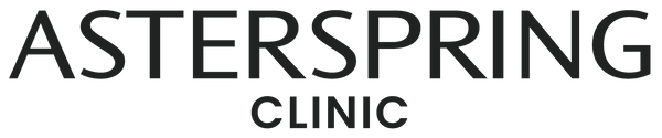 AsterSpring Clinic