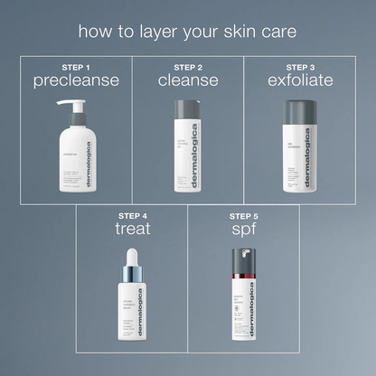 Circular Hydration Serum with Hyaluronic Acid