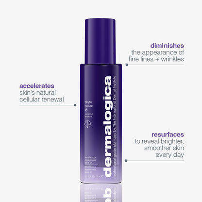 Phyto Nature E²