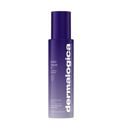 Phyto Nature E²