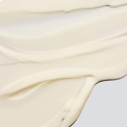 Skin Hydrating Masque