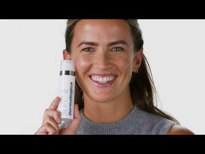 PowerBright Dark Spot Serum