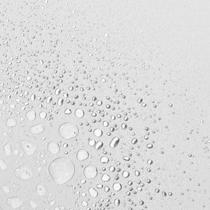 Multi-Active Toner