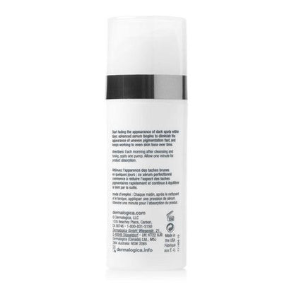 PowerBright Dark Spot Serum