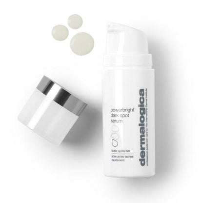 PowerBright Dark Spot Serum