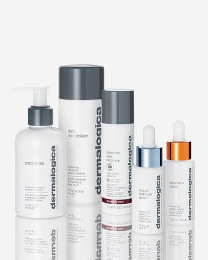 PreCleanse Cleansing Oil