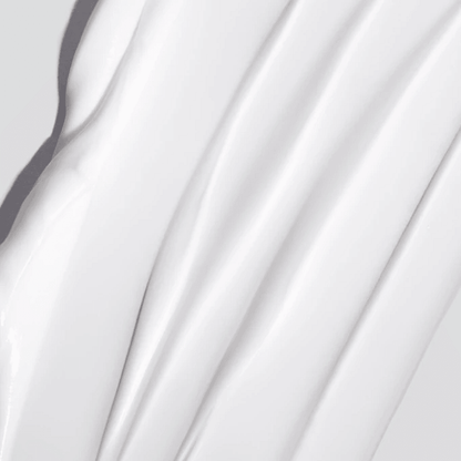 Skin Smoothing Cream 2.0 - AsterSpring Malaysia