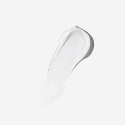 Ultracalming Cleanser