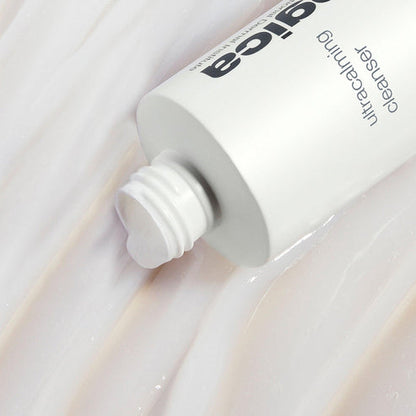 Ultracalming Cleanser