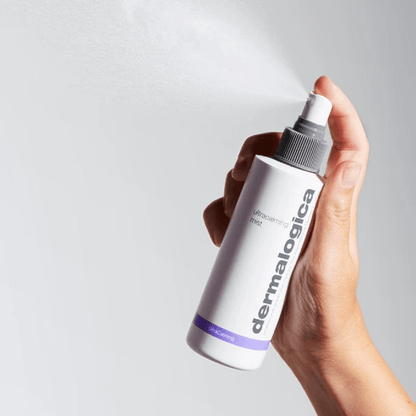 Ultracalming Mist - AsterSpring Malaysia